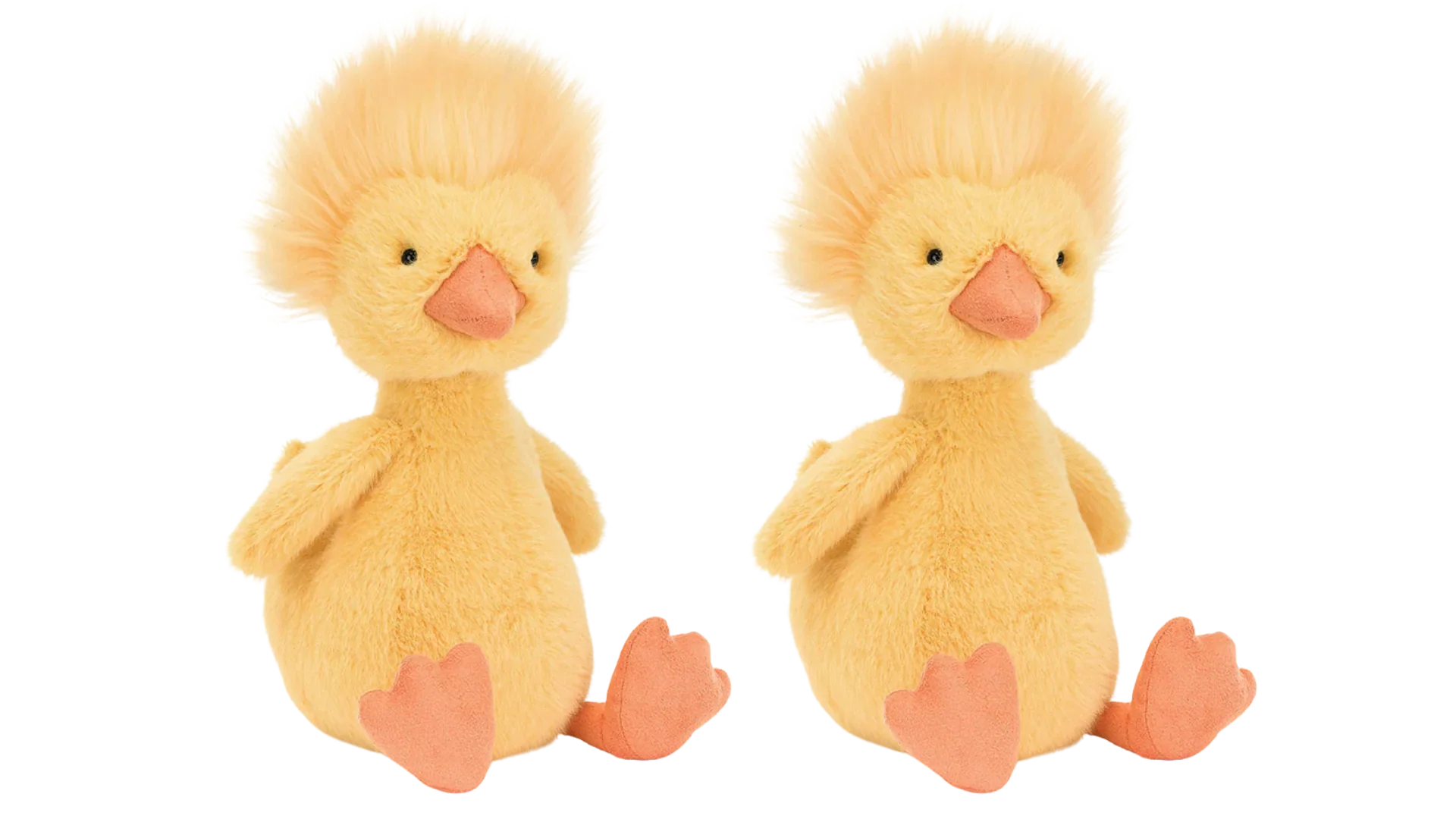 BUY 2