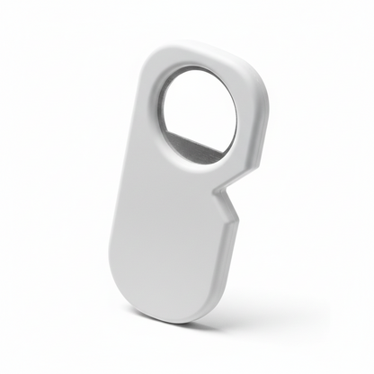 2-in-1 Magnetic Bottle Opener