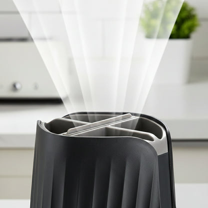 Professional Silicone Kitchen Utensils Set