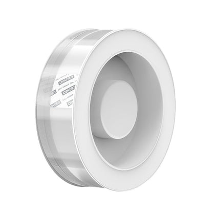 LIMITED DISCOUNT✨Extra Large Double Sided Tape , Clear & Tough Nano Tape, Multipurpose Mounting Tape